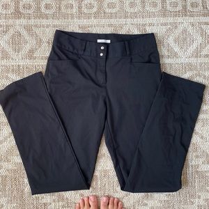 Adidas Golf Pants